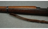 Remington ~ 03-A3 ~ .30-06 Springfield - Image 6 of 10