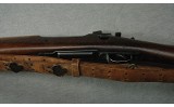 Remington ~ 03-A3 ~ .30-06 Springfield - Image 7 of 10
