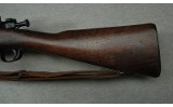 Remington ~ 03-A3 ~ .30-06 Springfield - Image 9 of 10