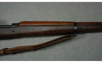 Remington ~ 03-A3 ~ .30-06 Springfield - Image 4 of 10