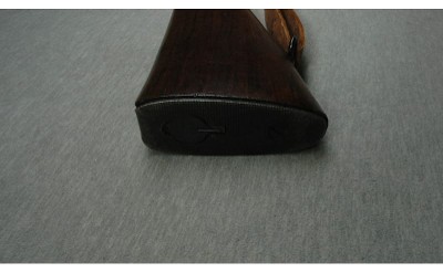 Remington ~ 03-A3 ~ .30-06 Springfield - Image 10 of 10
