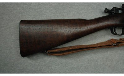 Remington ~ 03-A3 ~ .30-06 Springfield - Image 2 of 10