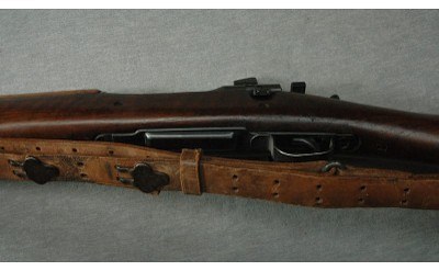 Remington ~ 03-A3 ~ .30-06 Springfield - Image 7 of 10