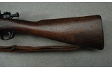 Remington ~ 03-A3 ~ .30-06 Springfield - Image 9 of 10