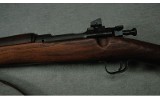 Remington ~ 03-A3 ~ .30-06 Springfield - Image 8 of 10