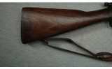 Remington ~ 03-A3 ~ .30-06 Springfield - Image 2 of 10