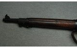 Remington ~ 03-A3 ~ .30-06 Springfield - Image 5 of 10