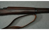 Remington ~ 03-A3 ~ .30-06 Springfield - Image 4 of 10