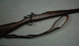 Remington ~ 03-A3 ~ .30-06 Springfield - Image 1 of 10