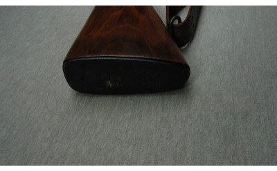 Remington ~ 03-A3 ~ .30-06 Springfield - Image 10 of 10