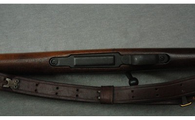 Remington ~ 03-A3 ~ .30-06 Springfield - Image 7 of 10