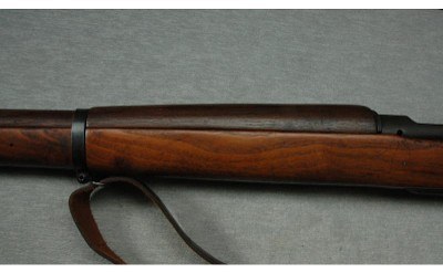 Remington ~ 03-A3 ~ .30-06 Springfield - Image 6 of 10