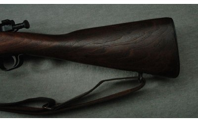 Remington ~ 03-A3 ~ .30-06 Springfield - Image 9 of 10