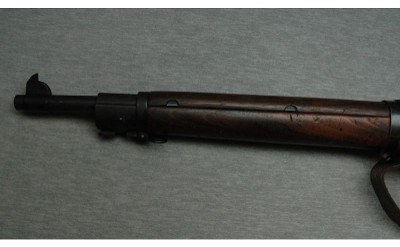 Remington ~ 03-A3 ~ .30-06 Springfield - Image 5 of 10