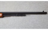 Remington ~ Model 582 ~ .22 S,L,LR - Image 5 of 12