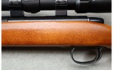 Remington ~ Model 582 ~ .22 S,L,LR - Image 9 of 12
