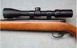 Remington ~ Model 582 ~ .22 S,L,LR - Image 10 of 12