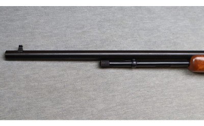 Remington ~ Model 582 ~ .22 S,L,LR - Image 6 of 12