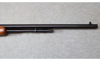 Remington ~ Model 582 ~ .22 S,L,LR - Image 5 of 12