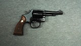Smith & Wesson ~ Model 12-3 Airweight ~ .38 Special - Image 1 of 2