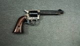 H&R ~ Model 676 ~ .22 Long Rifle - Image 1 of 2
