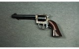 H&R ~ Model 676 ~ .22 Long Rifle - Image 2 of 2