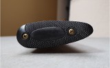 Marlin ~ Model 25 ~ .22 S,L,LR - Image 12 of 12