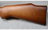 Marlin ~ Model 25 ~ .22 S,L,LR - Image 11 of 12