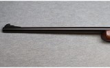 Marlin ~ Model 25 ~ .22 S,L,LR - Image 6 of 12
