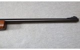 Marlin ~ Model 25 ~ .22 S,L,LR - Image 5 of 12