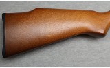 Marlin ~ Model 25 ~ .22 S,L,LR - Image 2 of 12