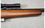 Marlin ~ Model 25 ~ .22 S,L,LR - Image 4 of 12