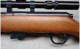 Marlin ~ Model 25 ~ .22 S,L,LR - Image 9 of 12