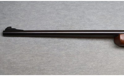 Marlin ~ Model 25 ~ .22 S,L,LR - Image 6 of 12