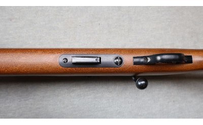 Marlin ~ Model 25 ~ .22 S,L,LR - Image 8 of 12