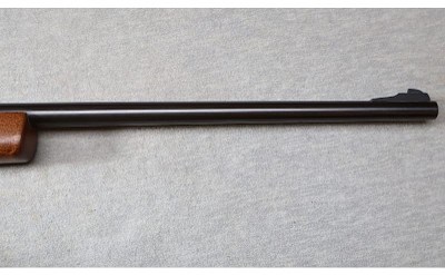 Marlin ~ Model 25 ~ .22 S,L,LR - Image 5 of 12