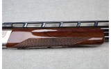 Browning ~ Cynergy Classic Trap Combo ~ 12 Gauge - Image 5 of 13