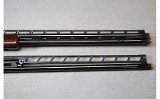 Browning ~ Cynergy Classic Trap Combo ~ 12 Gauge - Image 6 of 13