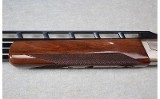 Browning ~ Cynergy Classic Trap Combo ~ 12 Gauge - Image 8 of 13