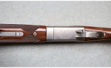 Browning ~ Cynergy Classic Trap Combo ~ 12 Gauge - Image 9 of 13
