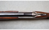 Browning ~ Cynergy Classic Trap Combo ~ 12 Gauge - Image 11 of 13