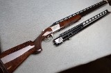Browning ~ Cynergy Classic Trap Combo ~ 12 Gauge - Image 1 of 13
