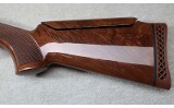Browning ~ Cynergy Classic Trap Combo ~ 12 Gauge - Image 12 of 13