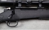 Thompson Center ~ Compass II ~ 7mm REM MAG - Image 3 of 12