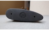 Thompson Center ~ Compass II ~ 7mm REM MAG - Image 12 of 12