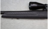 Thompson Center ~ Compass II ~ 7mm REM MAG - Image 7 of 12