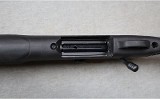 Thompson Center ~ Compass II ~ 7mm REM MAG - Image 8 of 12