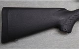 Thompson Center ~ Compass II ~ 7mm REM MAG - Image 2 of 12