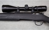 Thompson Center ~ Compass II ~ 7mm REM MAG - Image 10 of 12