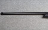 Thompson Center ~ Compass II ~ 7mm REM MAG - Image 6 of 12